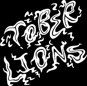 Tober Lions